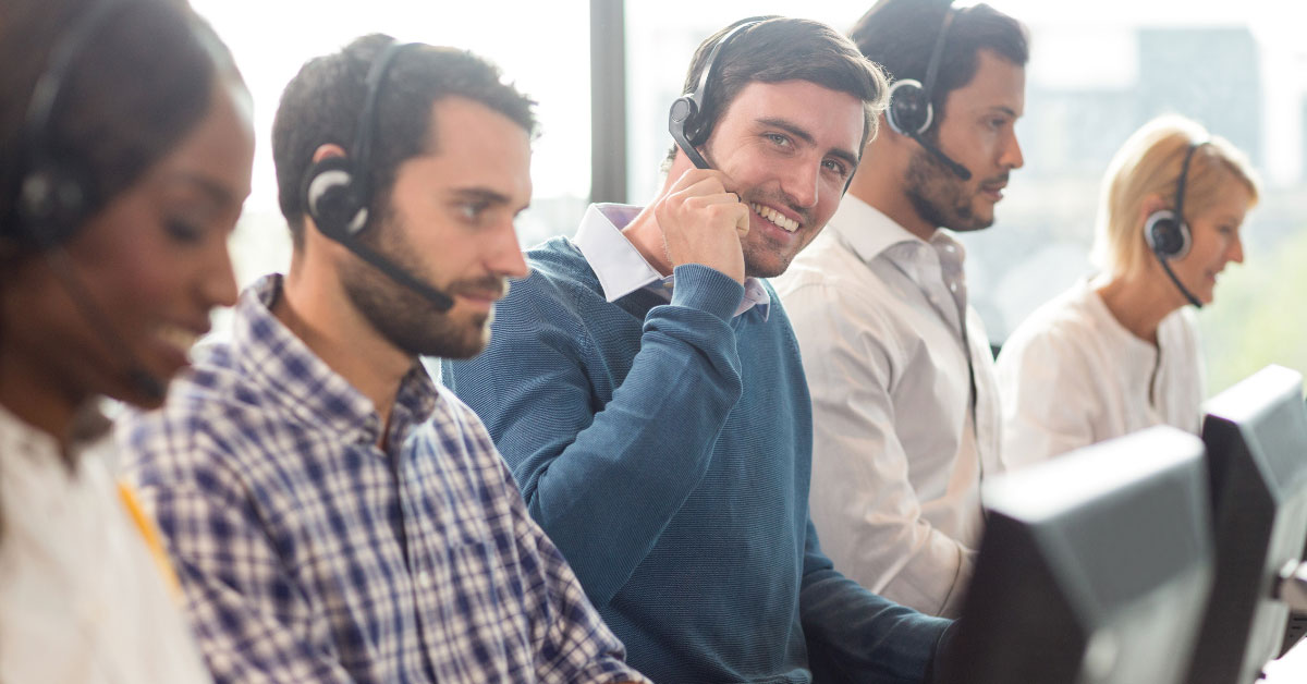 Sales Engagement Fundamentals Three Steps to Get Started Greaser