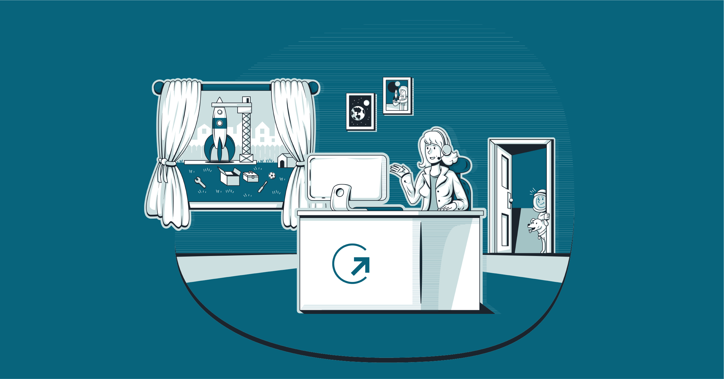 Revops and Sales Execution Experts Greaser Consulting