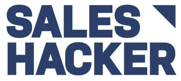 Sales Hacker