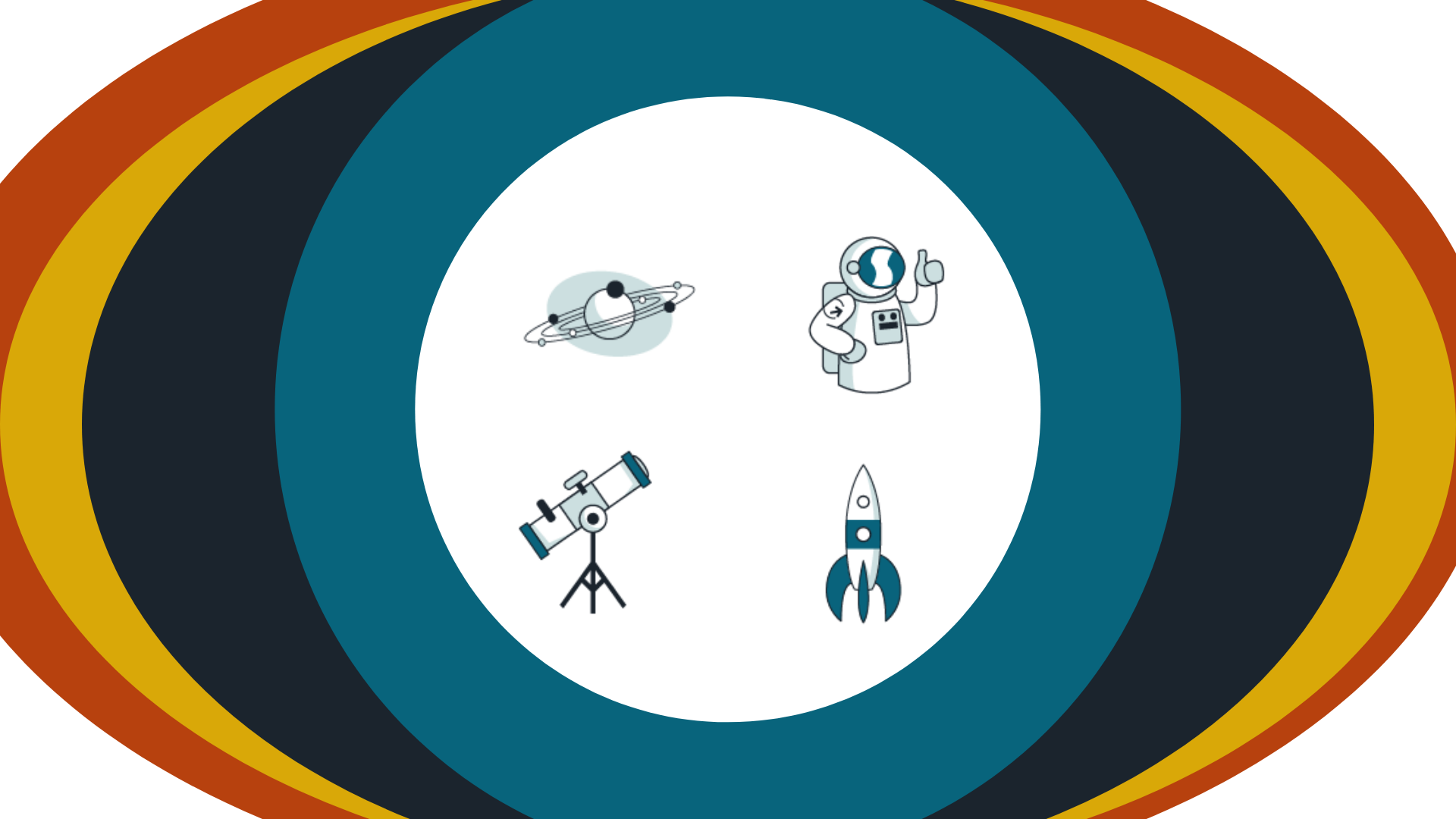 A Sales Execution Platform Needs a Program with these Four Elements