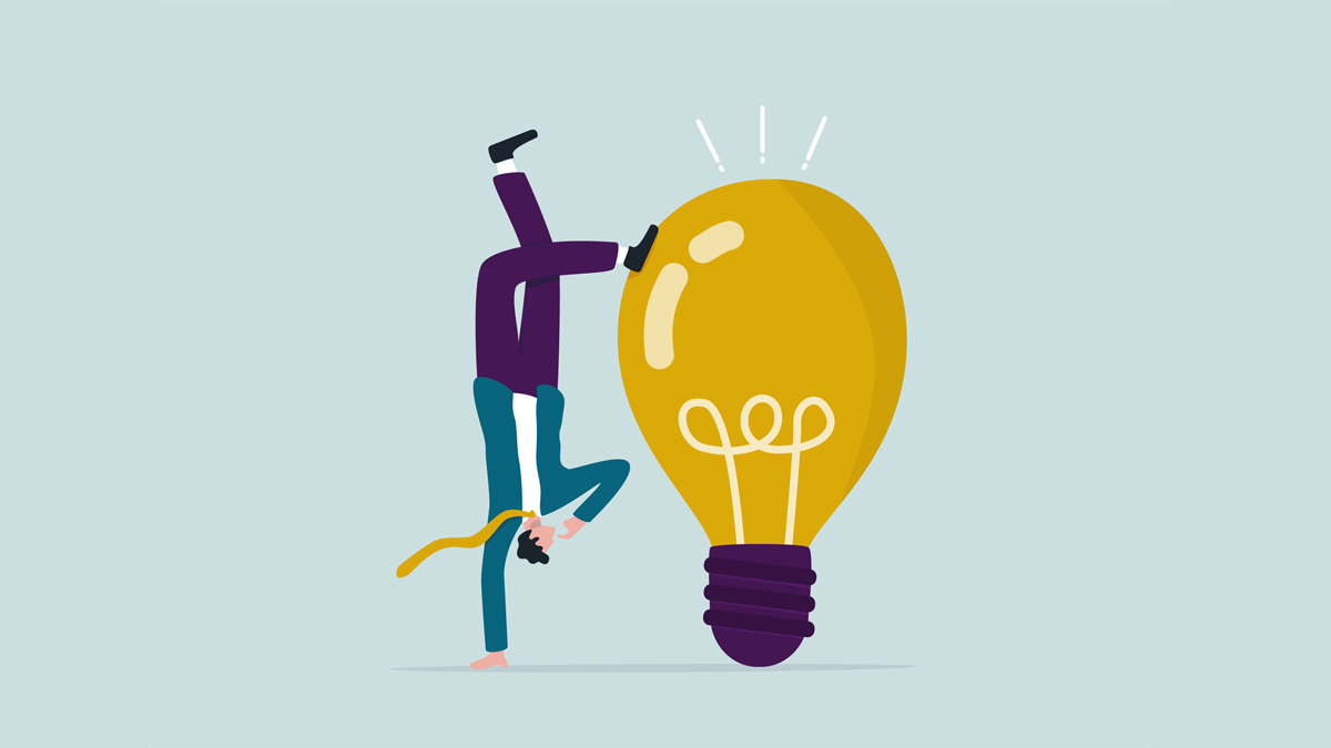 Why a Sales Execution Program is Essential to your Revenue Operations