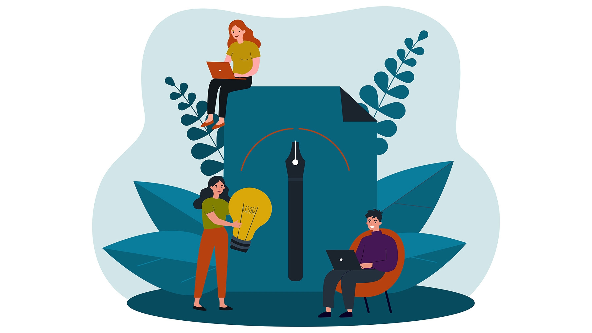 Improve Sales Execution Software Adoption Greaser Consulting