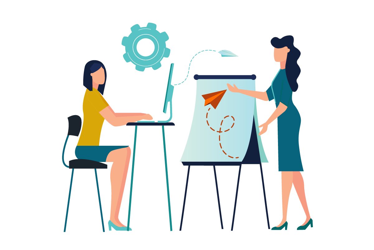 How to Train Sales Reps to Write Sales Emails Greaser Consulting