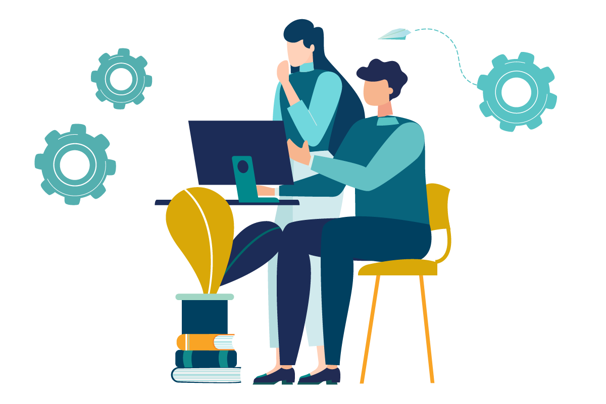 How to Use a Sales Execution Platform as Customer Retention Software