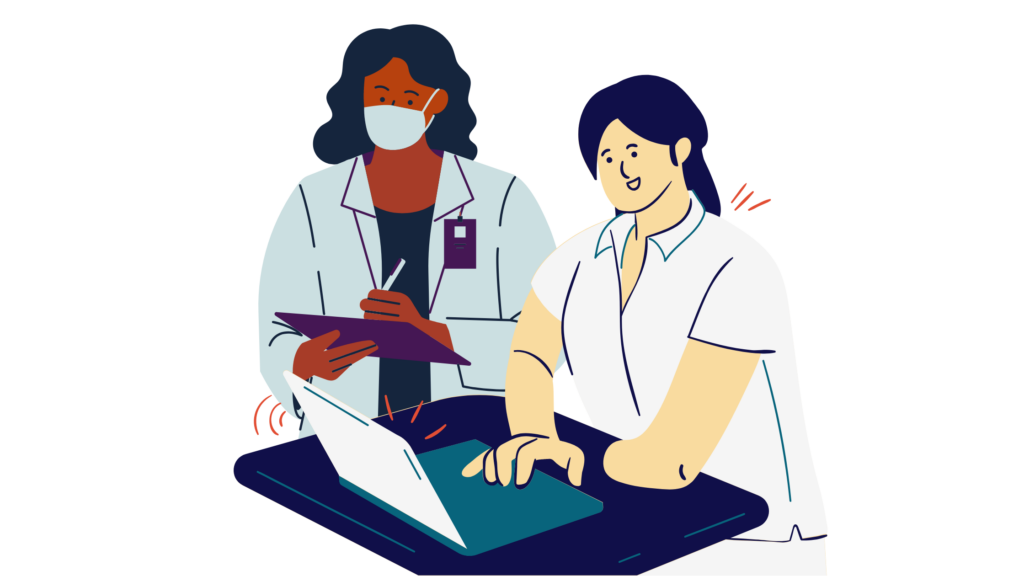 Sales Enablement Greaser Consulting