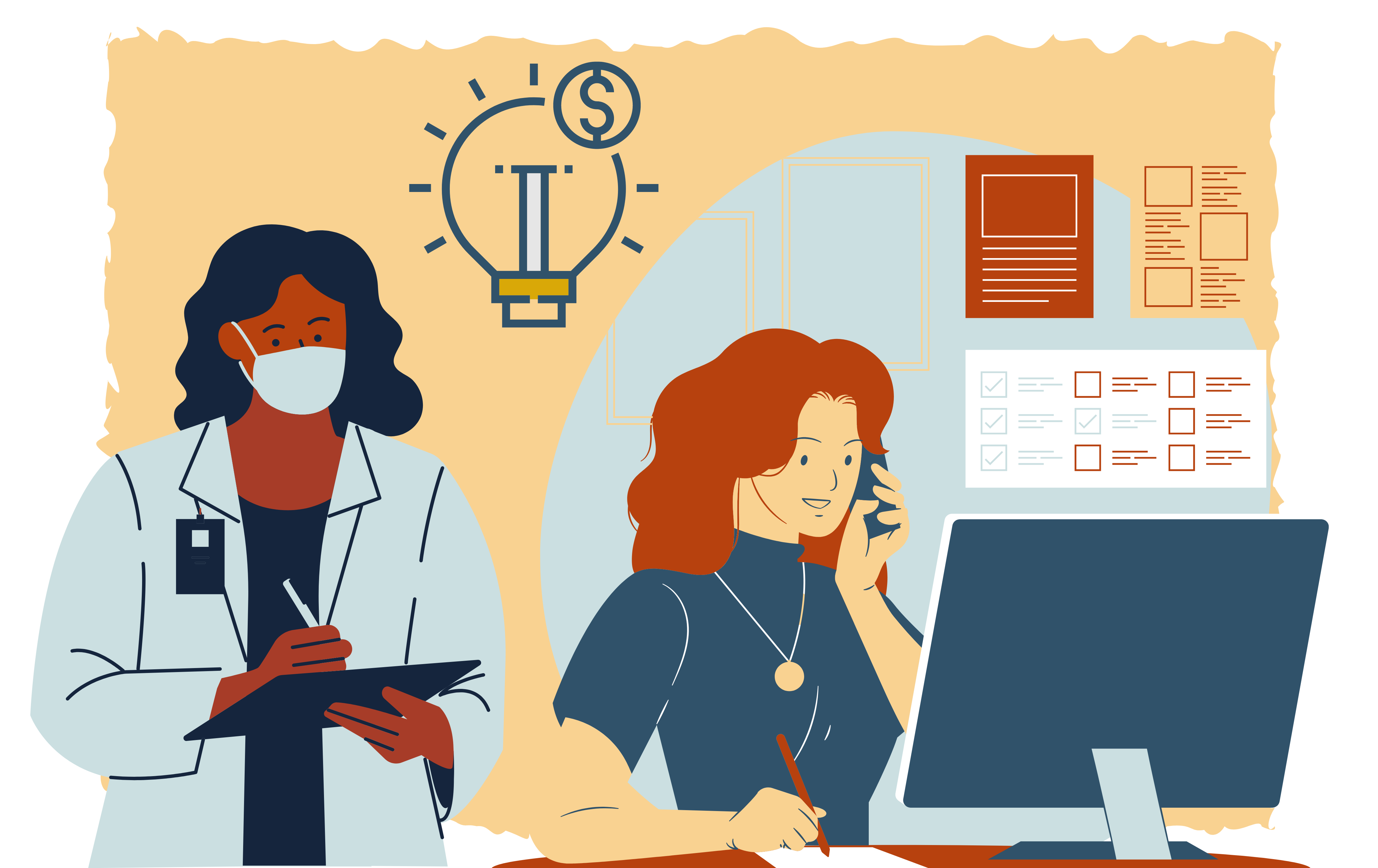 Sales Execution Program Audits Greaser Consulting